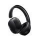 Беспроводные наушники UGREEN HiTune Max5c Hybrid ANC | HP203, черный 35757 фото 2