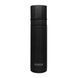 Термос NOVEEN TB720 500 мл, серый TB720GR фото 1