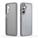 DUX DUCIS Case Samsung A26 5G Yind, Grey DUXDCASAMA26YGR foto 2