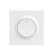 Sonoff Zigbee Smart Roller Shutter Wall Switch MINI-ZBRBS-E 6920075743449 foto 1