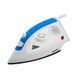 Raf Electric Steam Iron R.1808B, 1200W, White R.1808B foto 1