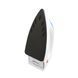 Raf Electric Steam Iron R.1808B, 1200W, White R.1808B foto 2