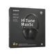 Беспроводные наушники UGREEN HiTune Max5c Hybrid ANC | HP203, черный 35757 фото 3