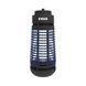 NOVEEN Insect killer lamp IKN6 , area up to 50 m2 IKN6 foto 1