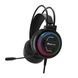 Xtrike Me Headset Wired Gaming GH-510 GH-510 foto 1