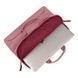 Tucano Bag Smilza Superslim 14.0'', Pink BSM1314-PK foto 4