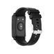 Honor Smart Watch ES, Black HES-B09 foto 2