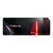 Xtrike Me Mouse Pad MP-207 MP-207 foto 1