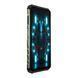 Ulefone Armor 22 8/128GB, Black Armor 22 foto 2