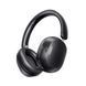 Беспроводные наушники UGREEN HiTune Max5c Hybrid ANC | HP203, черный 35757 фото 1