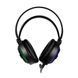 Xtrike Me Headset Wired Gaming GH-510 GH-510 foto 3