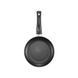 Ambition, Frying Pan, Noxo, 20 Cm, Qualum Basic Coating, Aluminium 813144 foto 1
