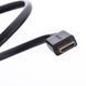UGREEN Кабель HDMI-HDMI V1.4, высокоскоростной, 4K, 60 Гц, 10 м | HD104 10110 фото 3