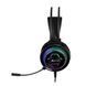 Xtrike Me Headset Wired Gaming GH-510 GH-510 foto 2