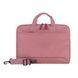 Tucano Bag Smilza Superslim 14.0'', Pink BSM1314-PK foto 3
