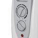 NOVEEN Oil Heater OH13 3000W OH13 foto 3