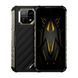 Ulefone Armor 22 8/128GB, Black Armor 22 foto 1