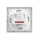 Sonoff Zigbee Smart Roller Shutter Wall Switch MINI-ZBRBS-E 6920075743449 foto 2