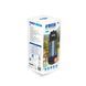 NOVEEN Insect killer lamp IKN6 , area up to 50 m2 IKN6 foto 2