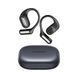 UGREEN TWS Open Ear FitBuds | WS213, черный 65655 фото 1
