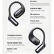 UGREEN TWS Open Ear FitBuds | WS213, черный 65655 фото 3