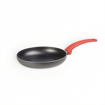 Ambition, Frying Pan, Blaze, 24 Cm, Qualum Basic Coating, Aluminium 813139 foto