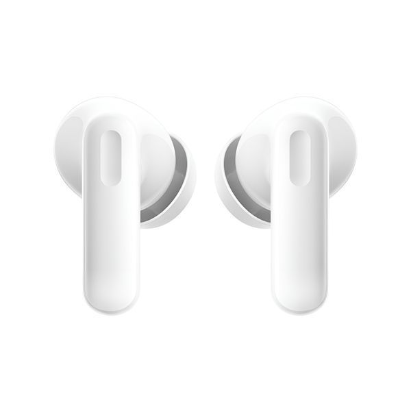 Наушники Oppo TWS Enco Buds 3 Pro, белые 631207000144 фото
