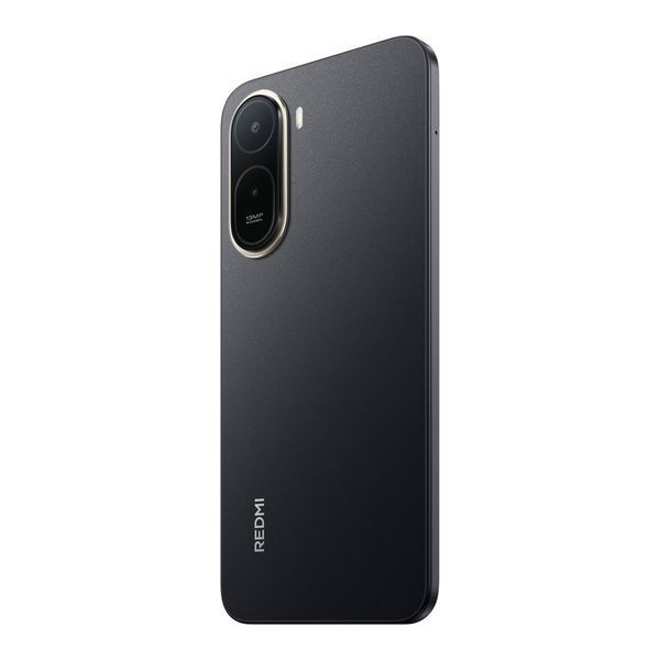 Xiaomi Redmi A7 Pro 4/64 ГБ Черный MZB0PE6EU фото