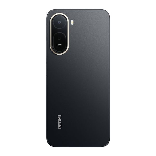 Xiaomi Redmi A7 Pro 4/64 ГБ Черный MZB0PE6EU фото