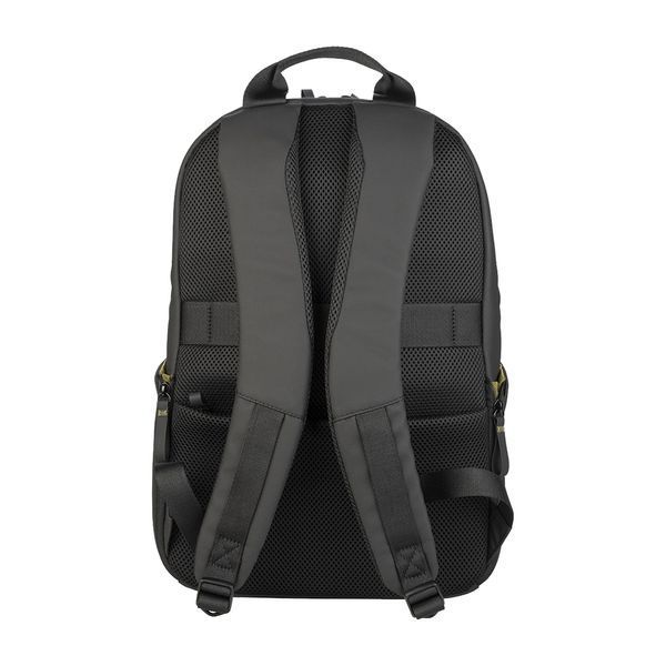 Tucano Backpack Laser 15.6", Black BKLAS15-BK foto