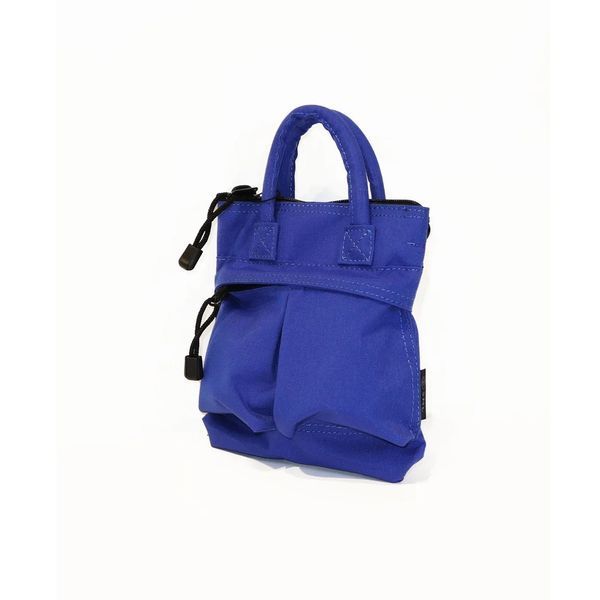 Helmet Shopping Bag, Mix Colors HMT-SHOPBAG foto