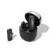 Boya Wireless Microphone 2.4GHz Dual-Channel with Charging Case (BY-WM3T-D2), Lightning Jack, Black BY-WM3T-D2 foto 1