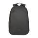 Tucano Backpack Laser 15.6", Black BKLAS15-BK foto 1