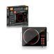 Raf Infrared Cooker R.8045B, 3500 Вт, Черный R.8045B фото 3
