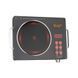 Raf Infrared Cooker R.8045B, 3500 Вт, Черный R.8045B фото 2