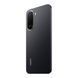 Xiaomi Redmi A7 Pro 4/64 ГБ Черный MZB0PE6EU фото 3