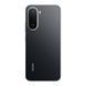 Xiaomi Redmi A7 Pro 4/64 ГБ Черный MZB0PE6EU фото 4