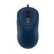 Игровая мышь Fury Tanto T4 12000DPI RGB, синий NFU-2202 фото 1