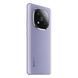Xiaomi Redmi Note 14 Pro 5G 12/512GB Lavander Purple 46RN14pro5GP-12/512prp_XD foto 3