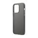 Uniq Case TPU Hybrid Air Fender for iPhone 14 Pro, Grey UNIQ-IP6.1P(2022)-AIRFGRY foto 3