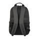 Tucano Backpack Laser 15.6", Black BKLAS15-BK foto 2