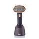 Raf Electric Steam Iron R.1395P, 1400W, Purple R.1395P foto 2