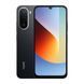 Xiaomi Redmi A7 Pro 4/64 ГБ Черный MZB0PE6EU фото 1