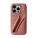 Rhode Lip Tint Phone Case iPhone 16 Pro, Toast RHLTIP16PTO foto 2