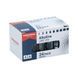 GRUNDIG Battery Alkaline AA/LR6 2100mah 24pcs 871125230244 foto 1