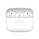 Наушники Oppo TWS Enco Buds 3 Pro, белые 631207000144 фото 1