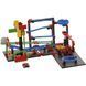 FischerTechnik Advanced Funny Machines 551588 фото 2