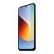 Xiaomi Redmi A7 Pro 4/64 ГБ Черный MZB0PE6EU фото 2