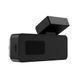 Navitel R37 GPS Car Video Recorder NAVR37 foto 2