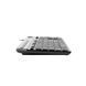 Natec Keyboard Swordfish Slim, американская раскладка NKL-0921 фото 3